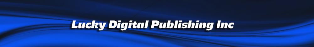 Lucky Digital Publishing Inc